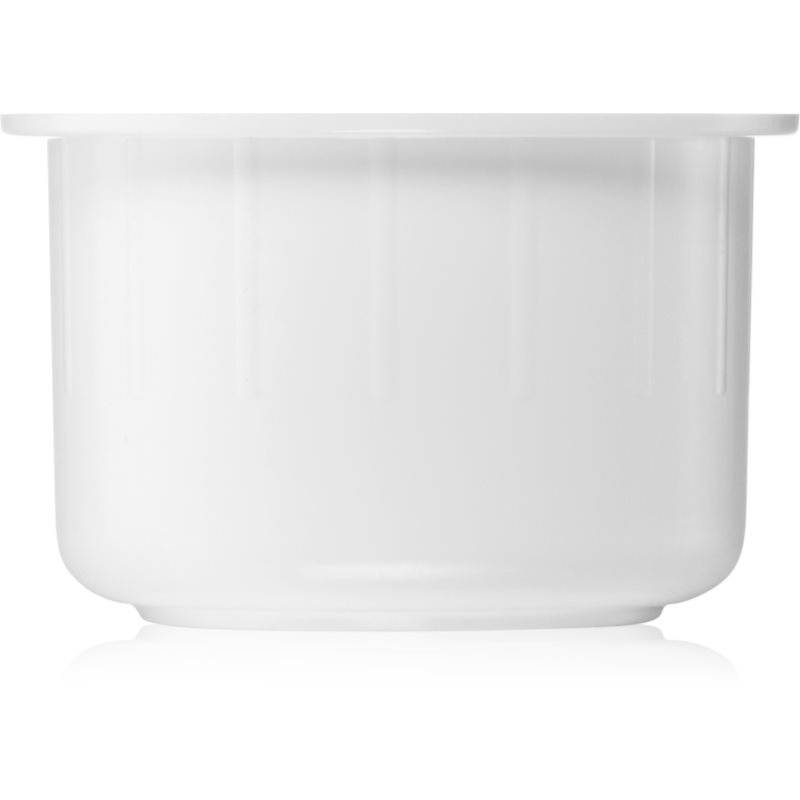 Haan Skin Care Face Cream Crema Per Il Viso Per Pelli Grasse Ricarica 50 Ml