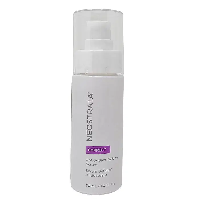 Neostrata Antiox Defense Serum 30 Ml