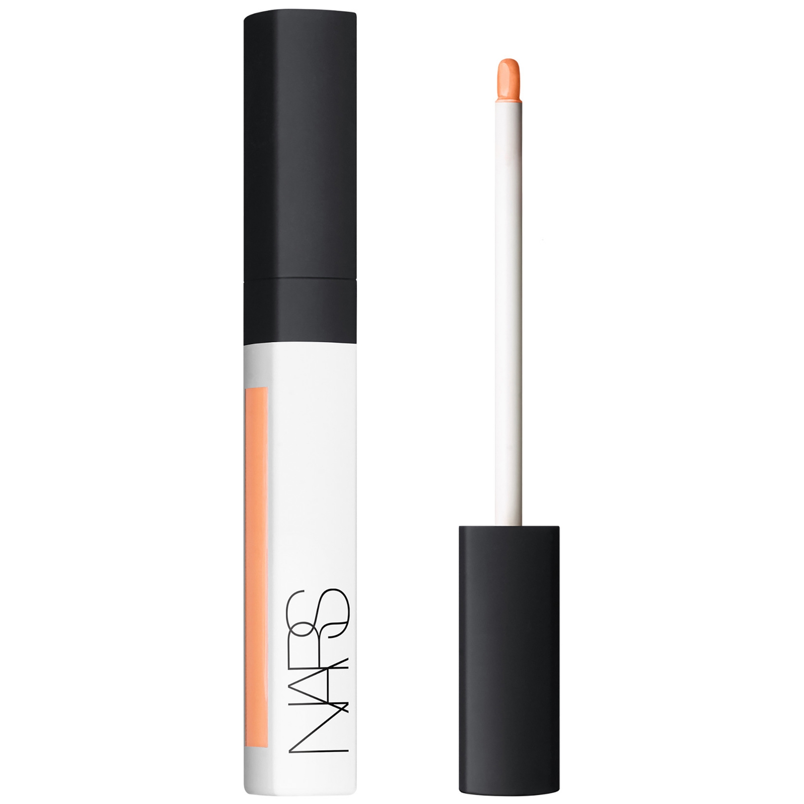 Correttore Radiant Creamy Colour NARS 6ml (varie tonalità) - Medium