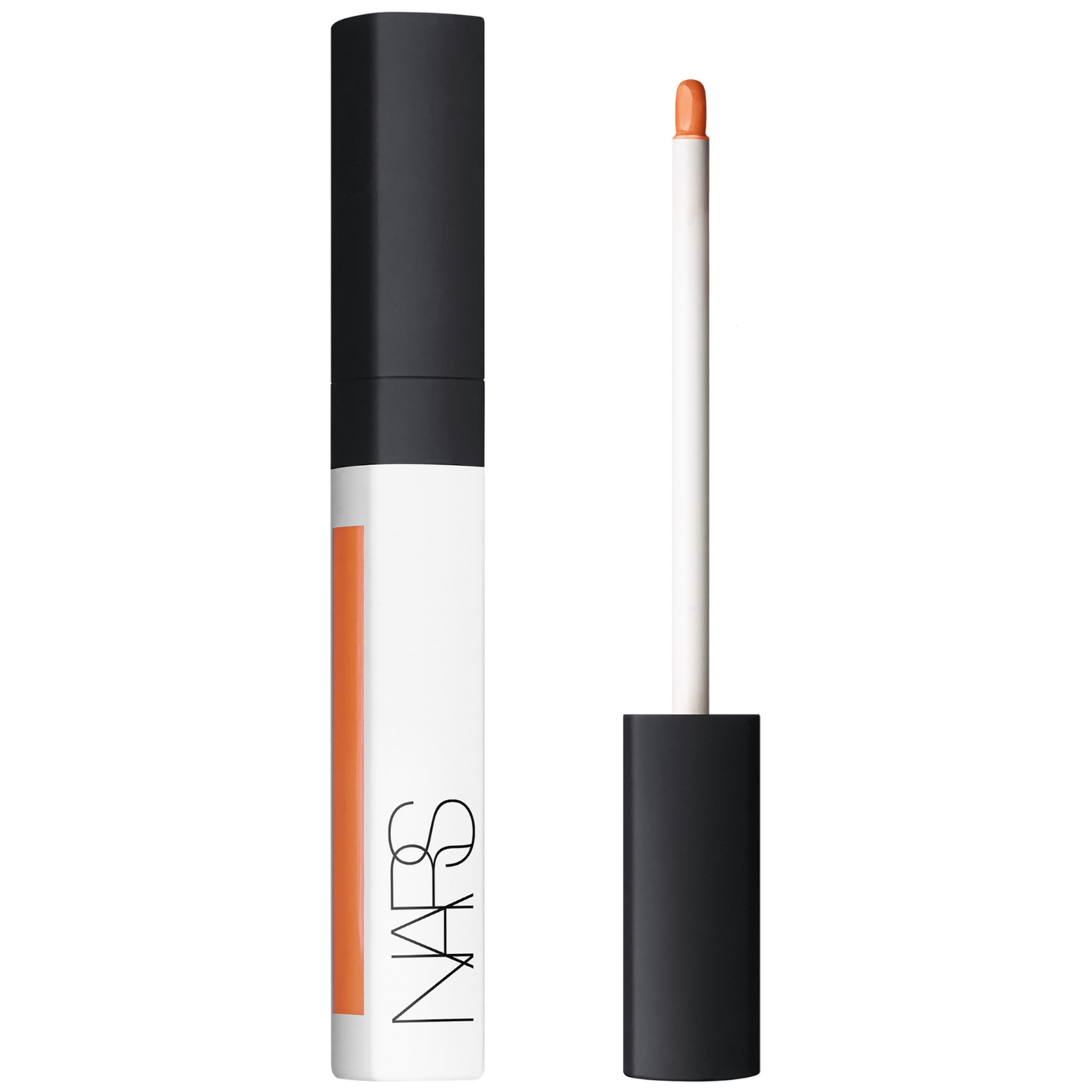 Correttore Radiant Creamy Colour NARS 6ml (varie tonalità) - Medium-Deep