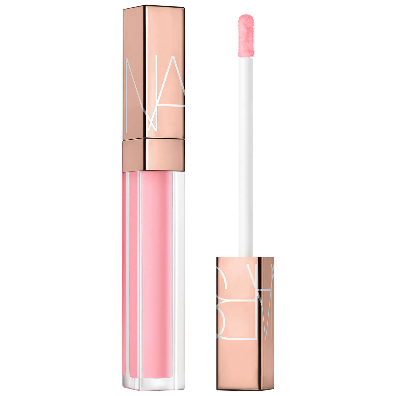 NARS Afterglow Lip Shine 5,5ml (Varie Tonalità) - Turkish Delight