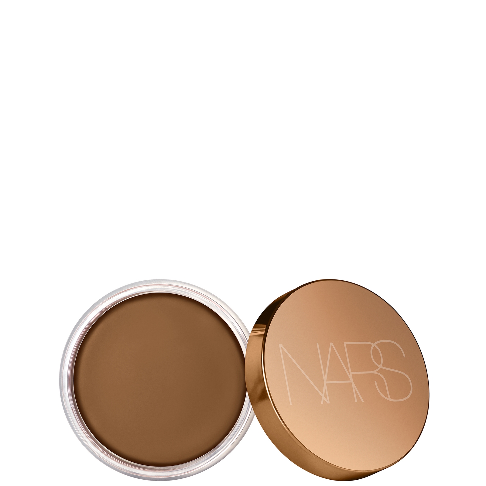 NARS Bronzing Cream 19 g (varie colorazioni) - Laguna 3