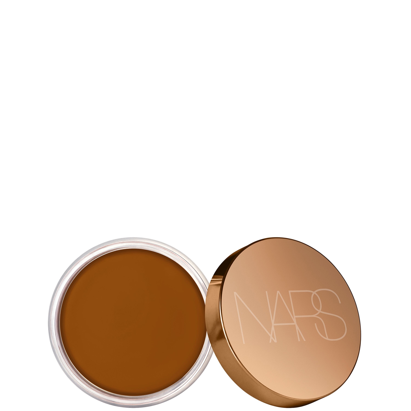 NARS Bronzing Cream 19 g (varie colorazioni) - Laguna 4