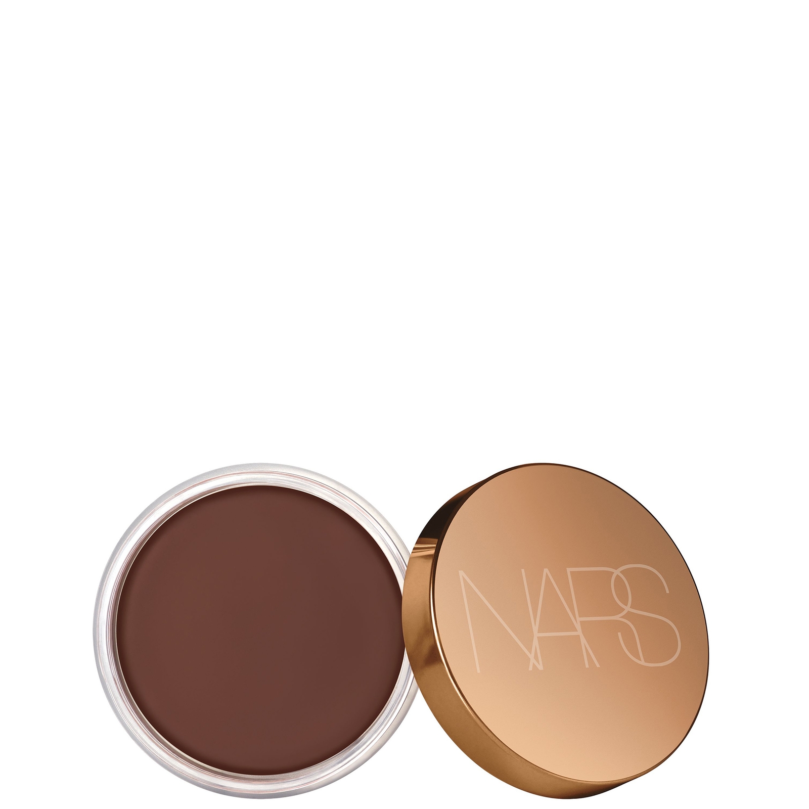 NARS Bronzing Cream 19 g (varie colorazioni) - Laguna 5