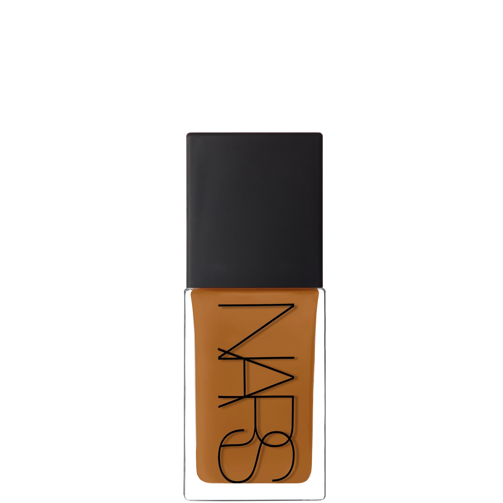 NARS Light Reflecting Fondotinta 30ml (Varie Tonalità) - Perth