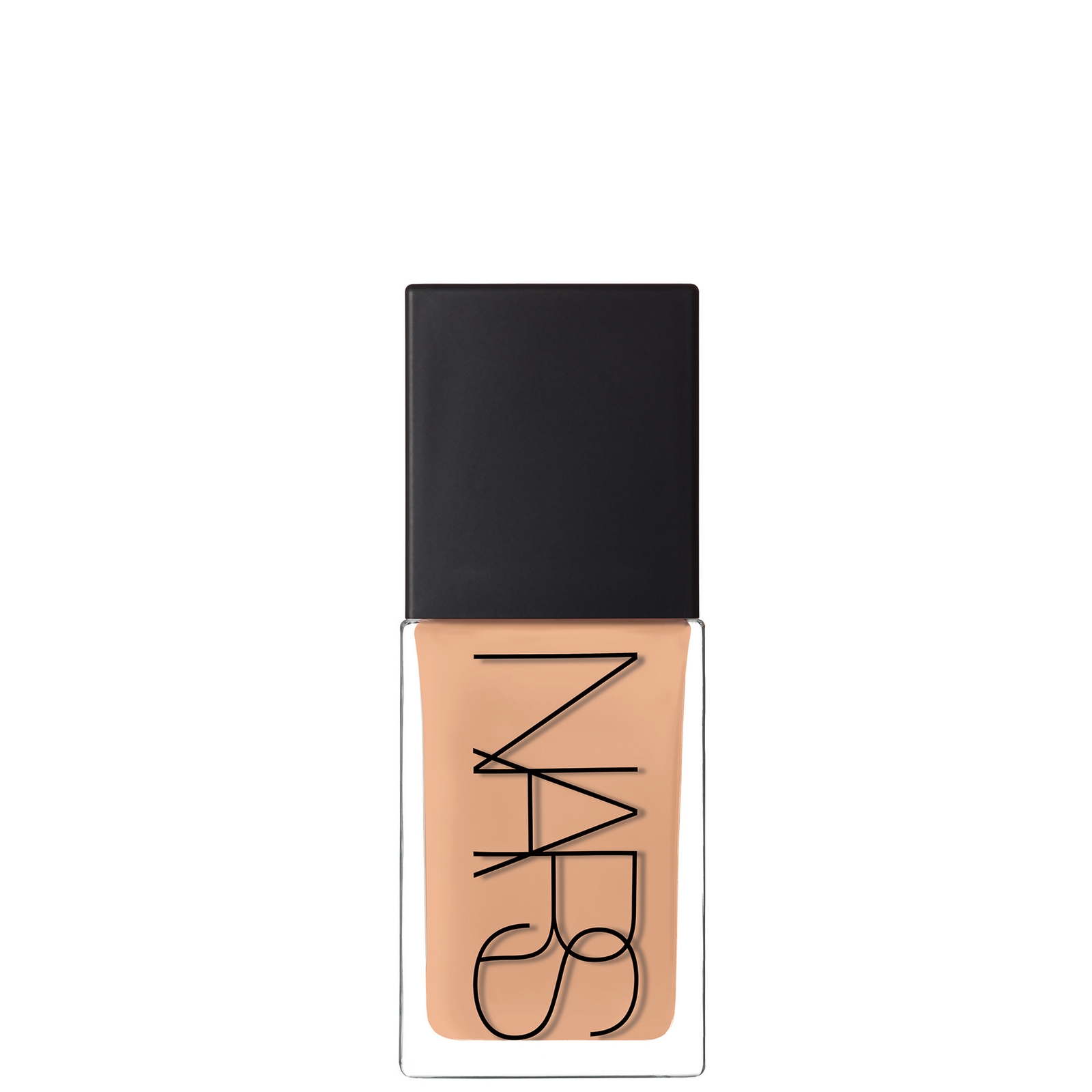 NARS Light Reflecting Fondotinta 30ml (Varie Tonalità) - Porto