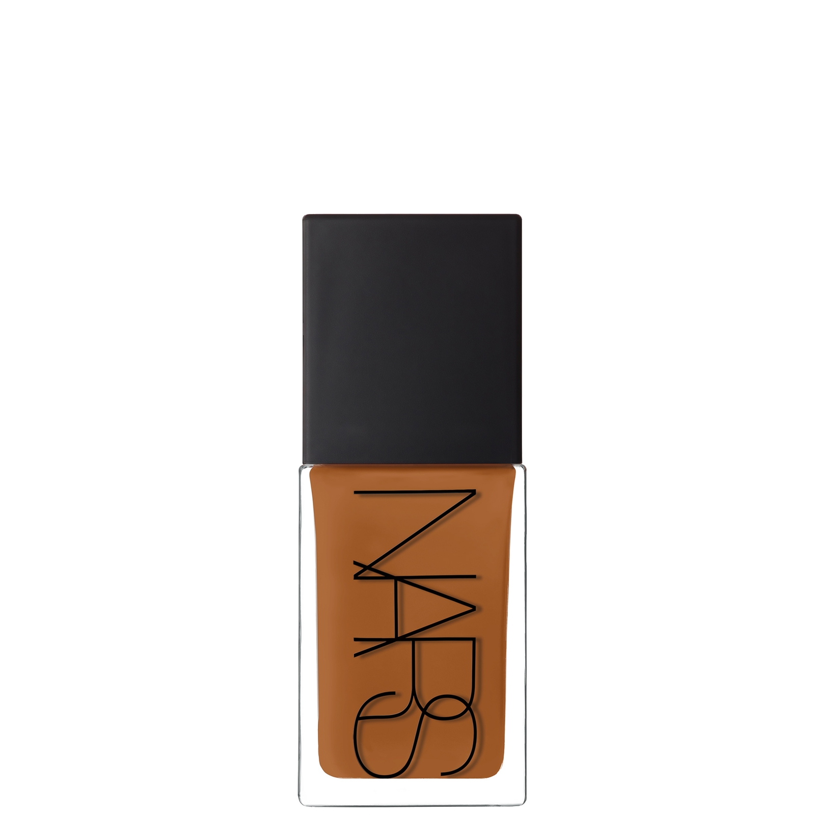 NARS Light Reflecting Fondotinta 30ml (Varie Tonalità) - Alexandria