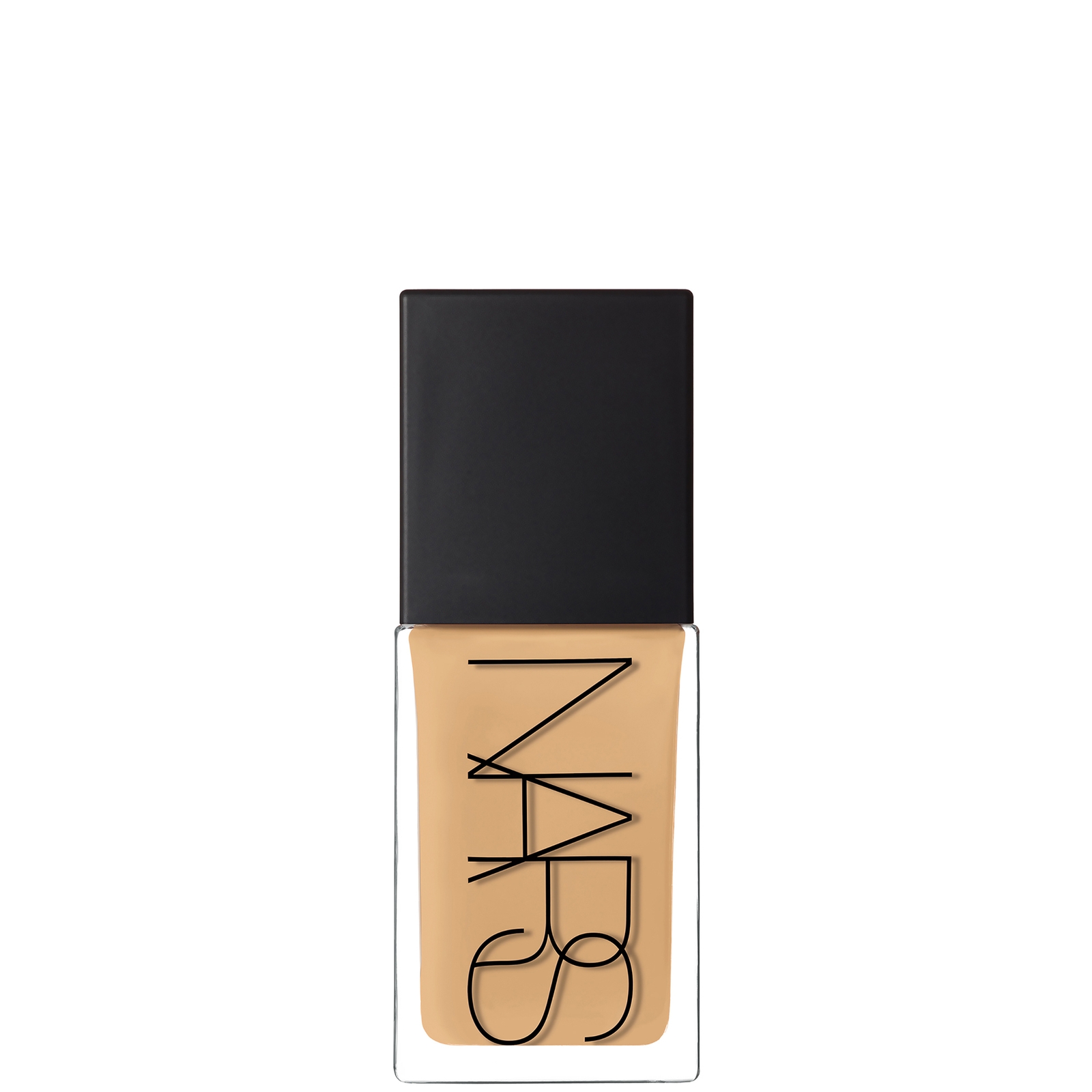 NARS Light Reflecting Fondotinta 30ml (Varie Tonalità) - Córdoba
