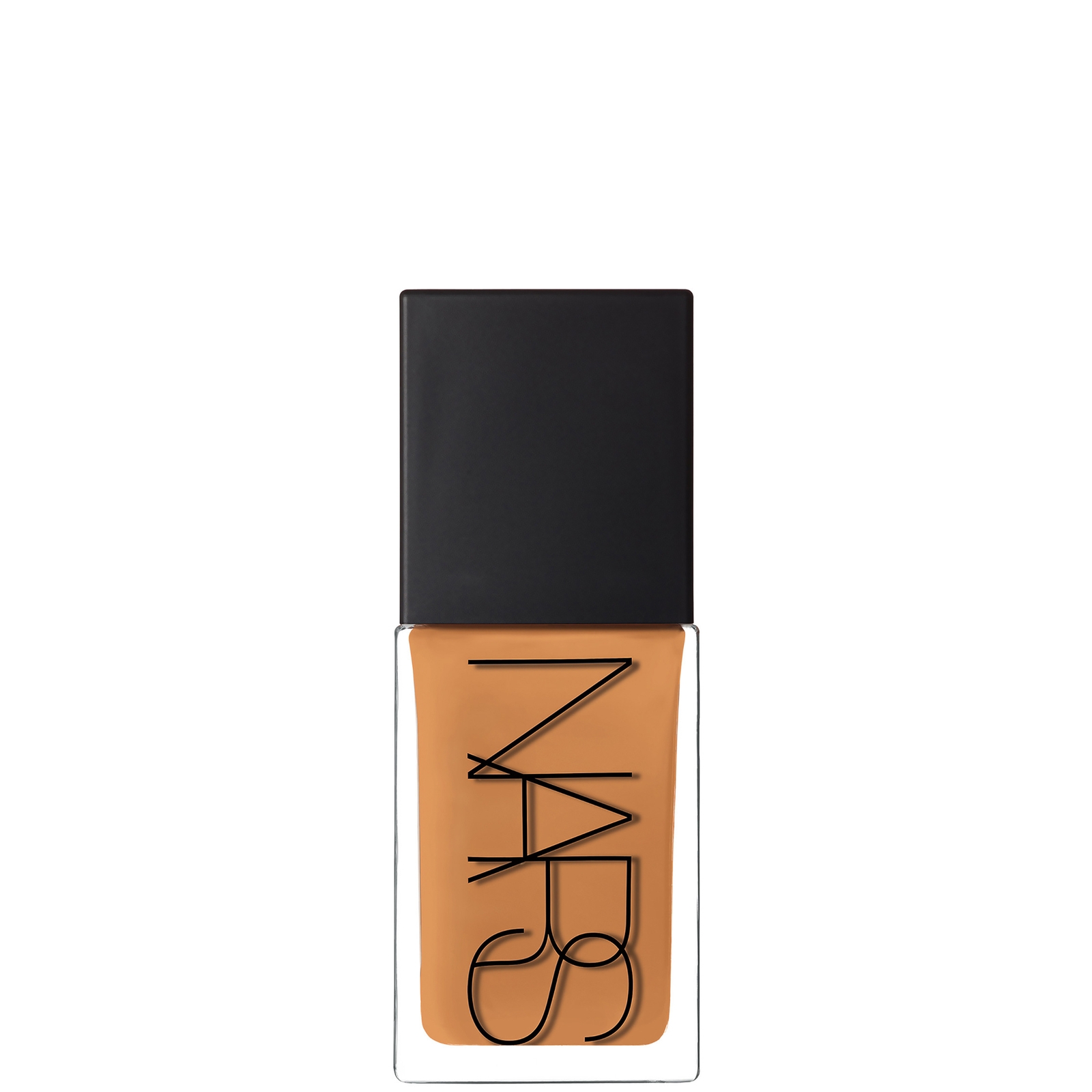 NARS Light Reflecting Fondotinta 30ml (Varie Tonalità) - Lagos