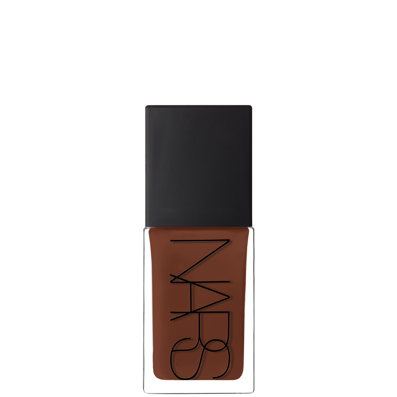 NARS Light Reflecting Fondotinta 30ml (Varie Tonalità) - Port Luis