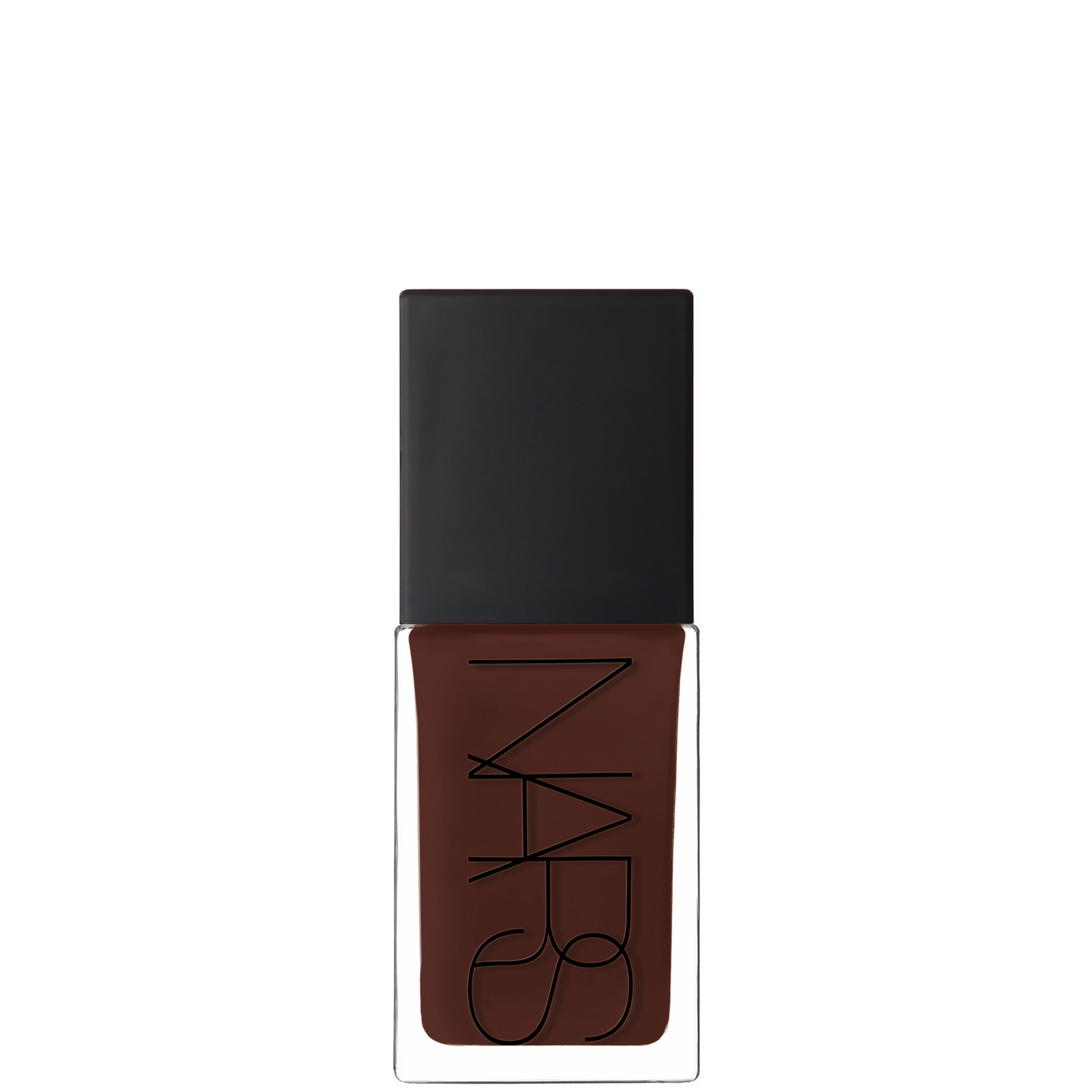 NARS Light Reflecting Fondotinta 30ml (Varie Tonalità) - Ambato