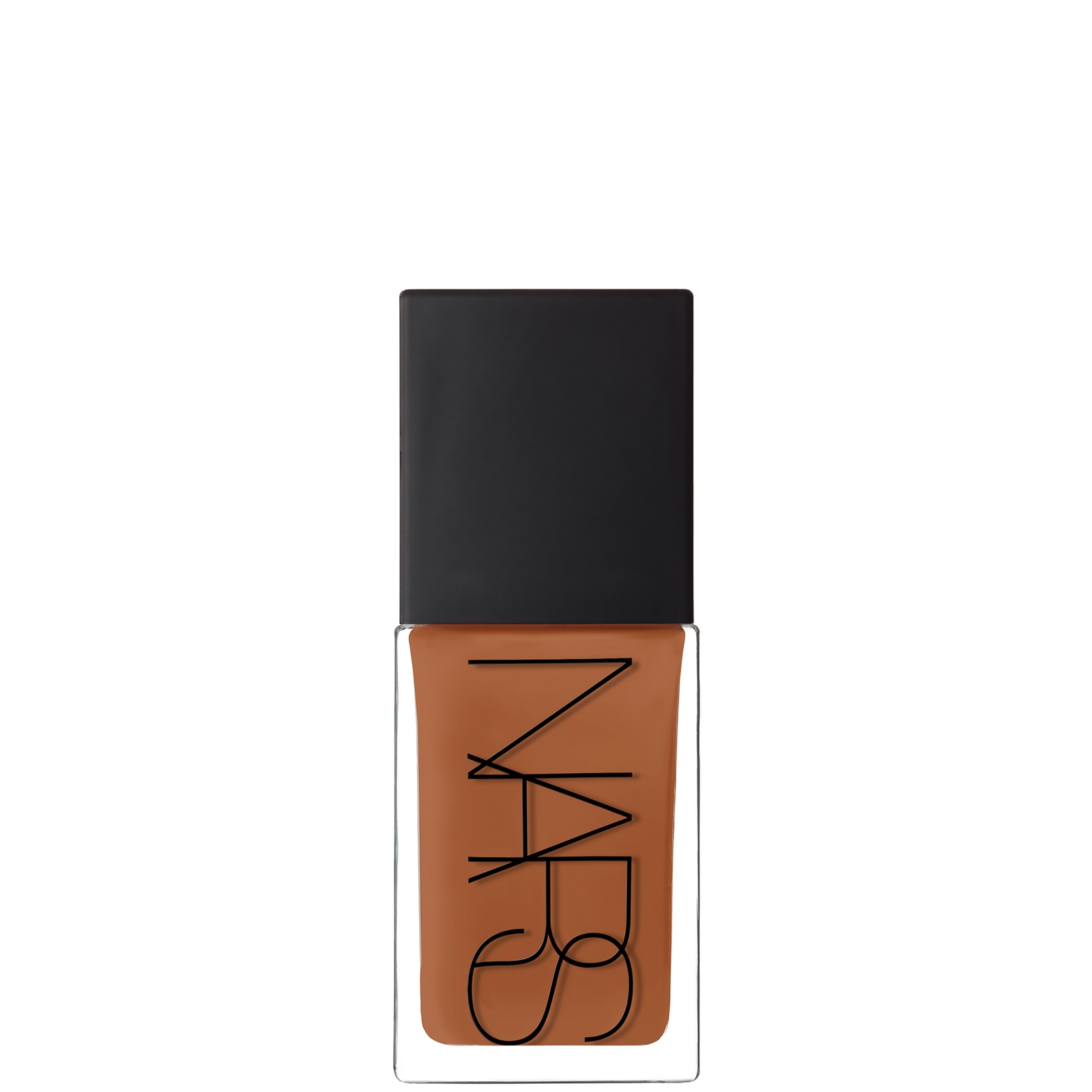 NARS Light Reflecting Fondotinta 30ml (Varie Tonalità) - La Serena