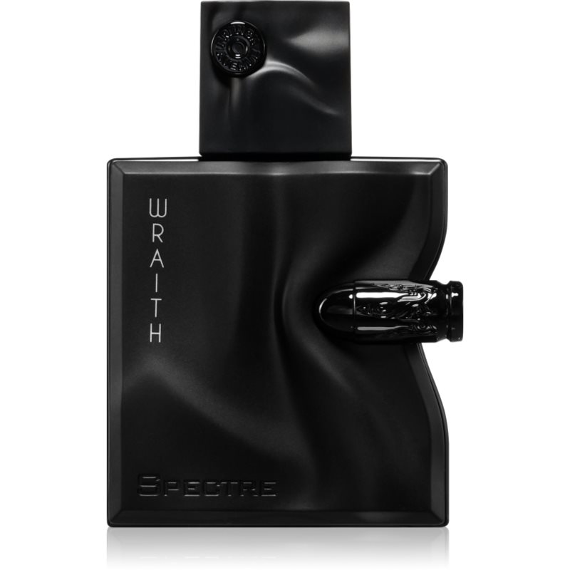 French Avenue Spectre Wraith Eau De Parfum Per Uomo 80 Ml