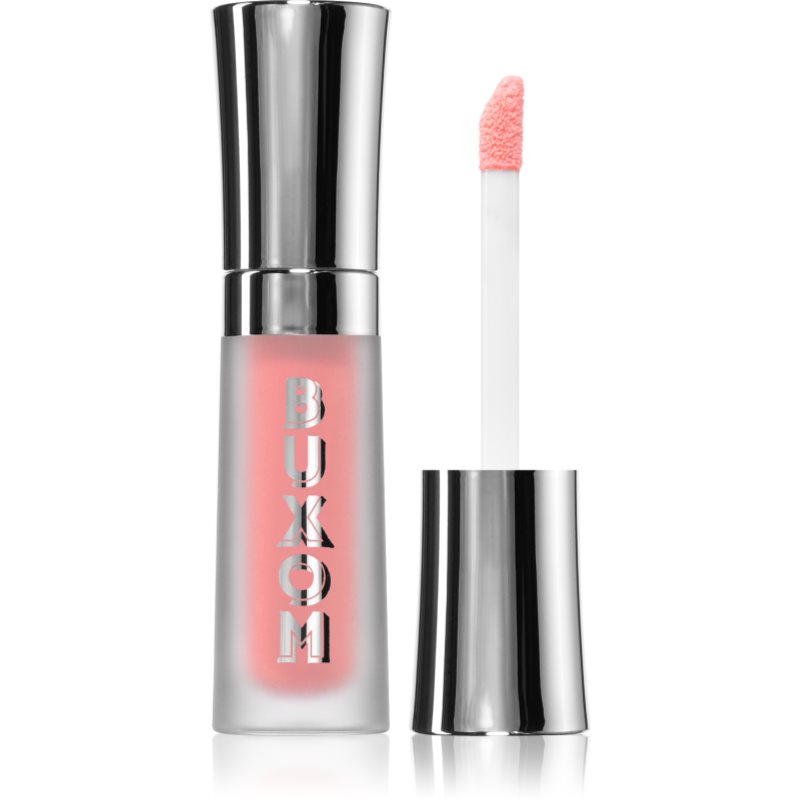 Buxom Full-On™ Plumping Lip Cream Gloss Lucidalabbra Effetto Volumizzante 2 Ml