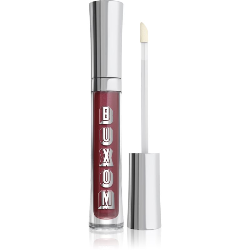 Buxom Full-On™ Plumping Lip Polish Gloss Lucidalabbra Volumizzante Colore Gabby 4,45 Ml