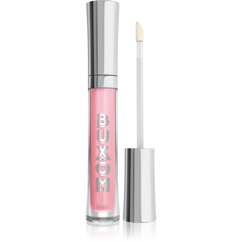 Buxom Full-On™ Plumping Lip Polish Gloss Lucidalabbra Volumizzante Colore Kristen 4,45 Ml