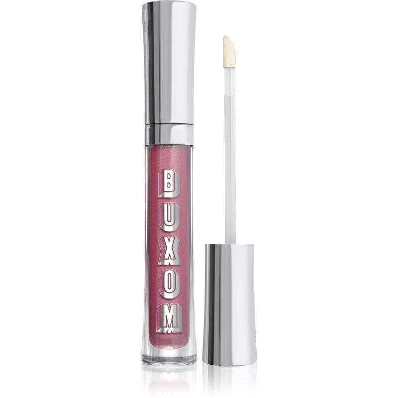 Buxom Full-On™ Plumping Lip Polish Gloss Lucidalabbra Volumizzante Colore Dani 4,45 Ml