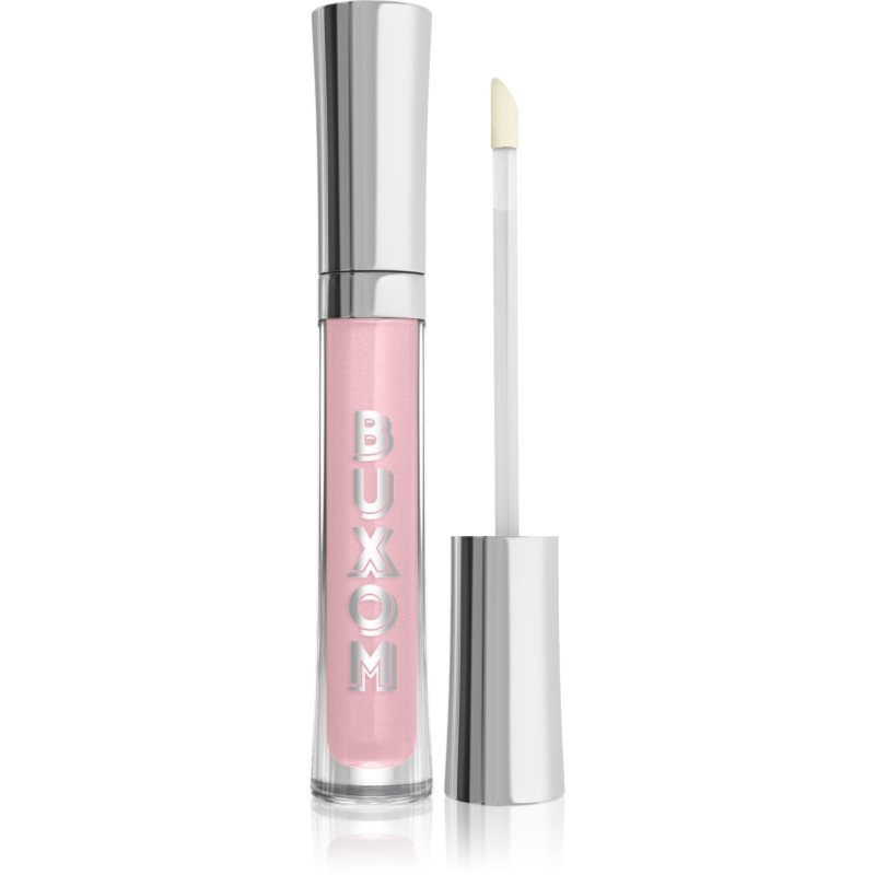 Buxom Full-On™ Plumping Lip Polish Gloss Lucidalabbra Volumizzante Colore Dylan 4,45 Ml