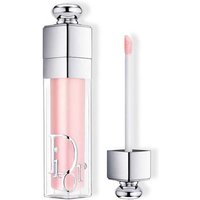 DIOR Dior Addict Lip Maximizer - 001 Pink