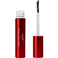 Diego Dalla Palma Iron Lash & Brow - Siero Ciglia e Sopracciglia 5in1 6 ML - 6 ML