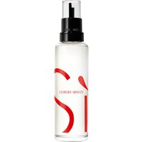 Armani Armani Si Passione - 100 ML REFILL