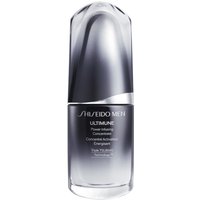 Shiseido Ultimune Power Infusing Concentrate - Man - 75 ML - One Shot