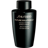 Shiseido Future Solution LX Intensive Firming Brilliance Serum REFILL - 50 ML RICARICA
