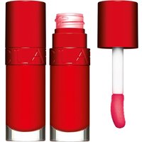 Clarins Lip Comfort Oil 10 YEAR - 7 ML
