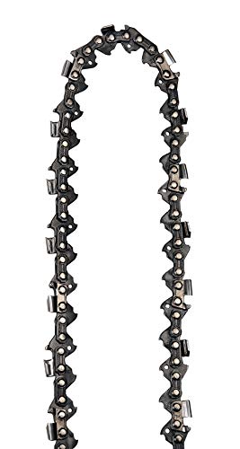 Originale Einhell Catena Passo Mini Per Motosega (3/8 (1,3) 53 Maglie)