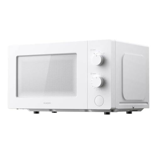 Xiaomi Microwave Oven Eu