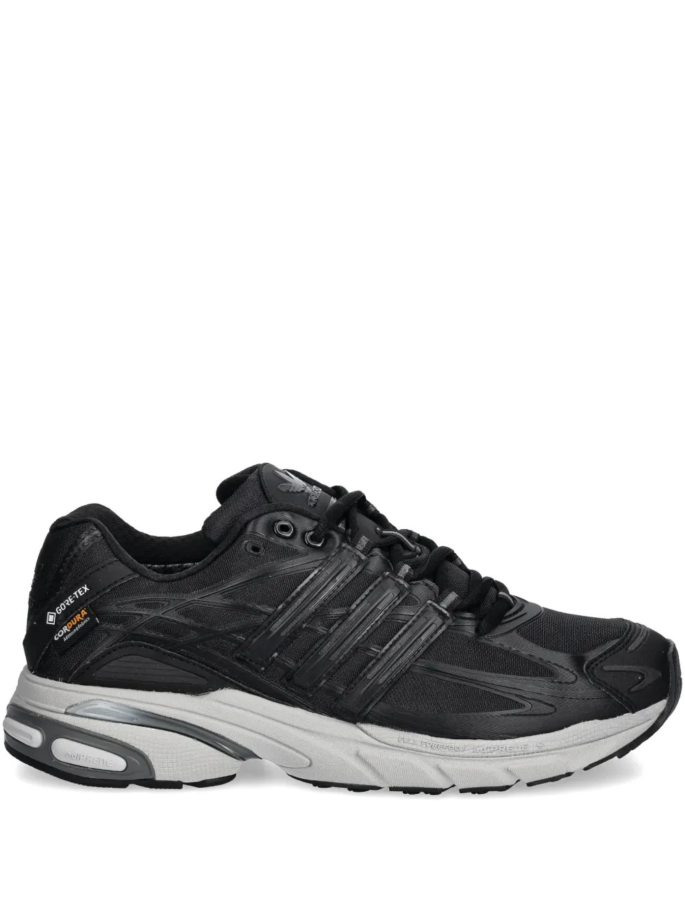 adidas Adistar Cushion sneakers - Nero