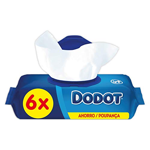Distributori Di Acqua Fredda A2618