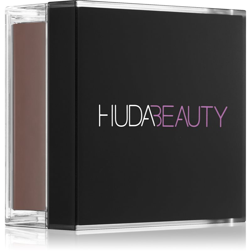 Huda Beauty Easy Bake Loose Baking & Setting Powder Cipria Fissante In Polvere Colore Peach Pie 20 G