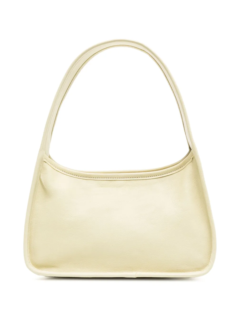 Rejina Pyo Sofia bag - Verde