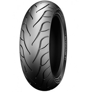 Michelin Commander Ii 240/40 R18 79 V M/C Rear Estate