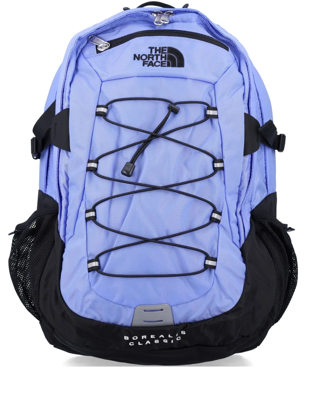 The North Face Borealis Classic 29L backpack - Blu