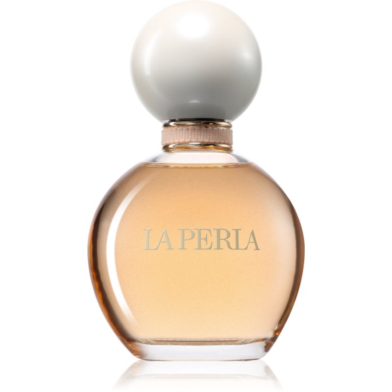 La Perla Luminous Eau De Parfum Da Donna 90 Ml