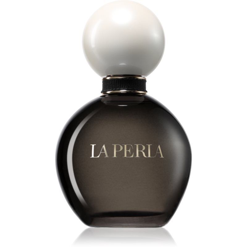 La Perla Signature Eau De Parfum Da Donna 90 Ml