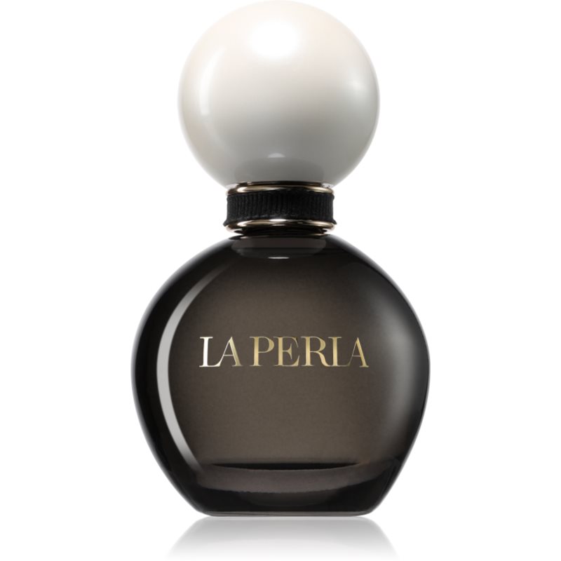 La Perla Signature Eau De Parfum Da Donna 50 Ml
