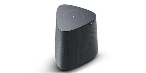 Loewe Multiroom Speaker Klang Mr1 30W