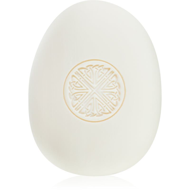 Rituals The Ritual Of Sakura Sapone Solido 100 G