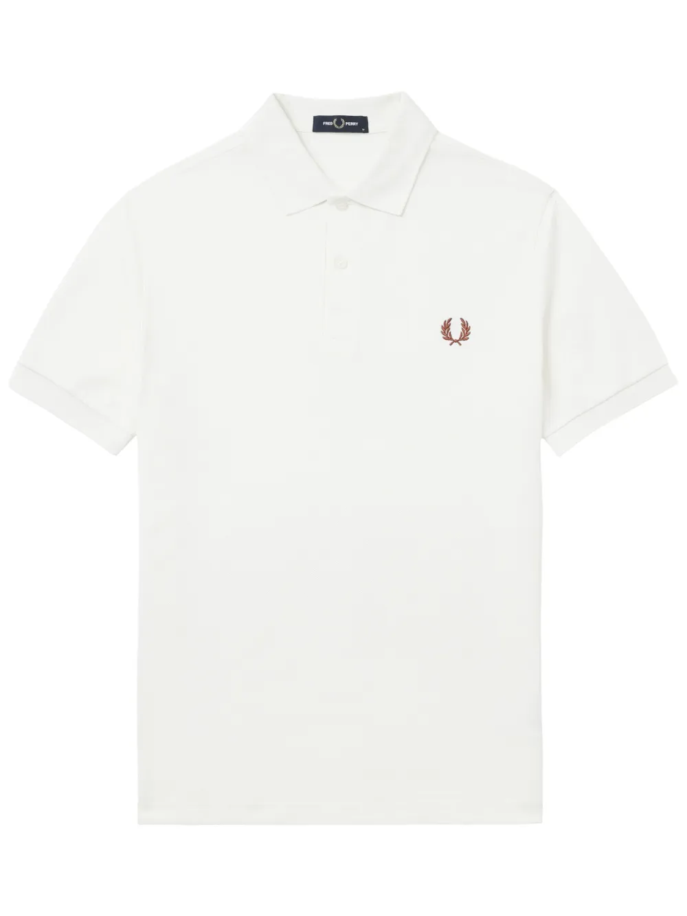 Fred Perry Polo The Fred Perry - Toni neutri