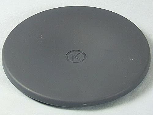 Kenwood Coperchio 14Cm Tritatutto Minipimer Triblade Hb710 Hb720 Hdp30 Hdp40
