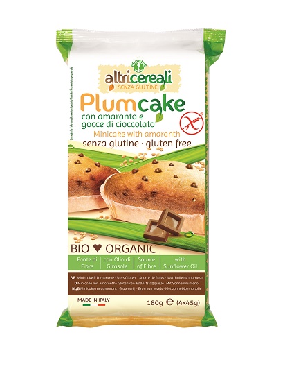Altricereali Plumc Ama Gtt Cio