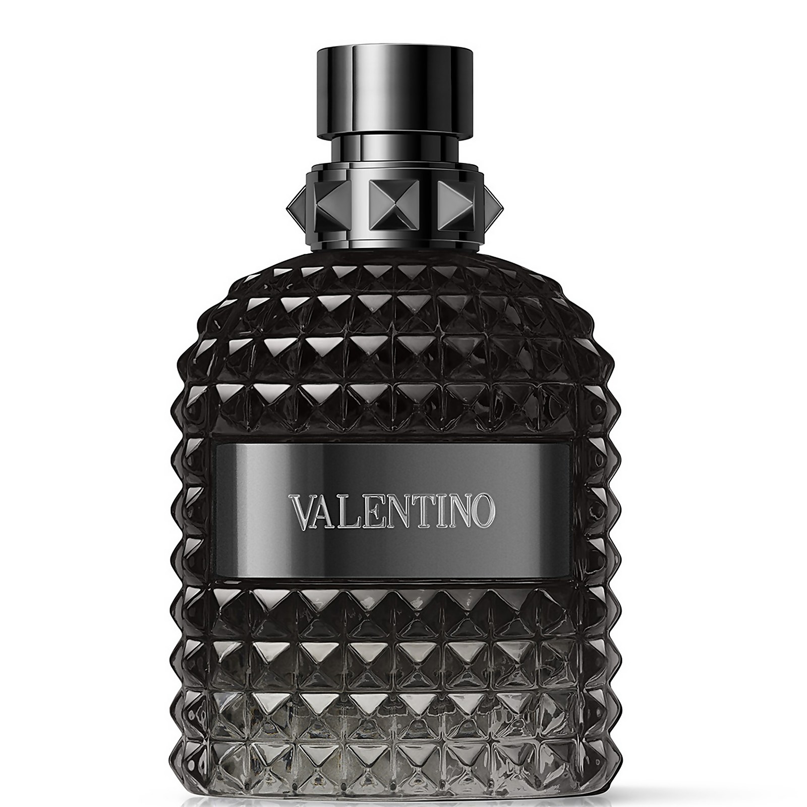 Valentino Uomo Intenso Eau de Parfum - 100ml