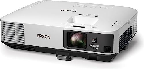 Eb-2250U 5000Lm