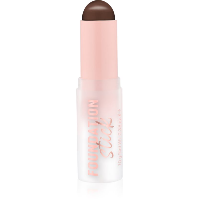 Essence Foundation Stick Primer Lunga Tenuta In Bastoncino Colore 340