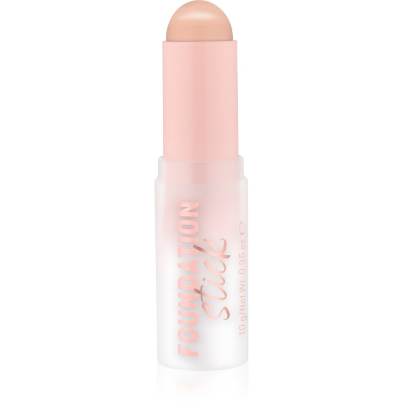 Essence Foundation Stick Primer Lunga Tenuta In Bastoncino Colore 150