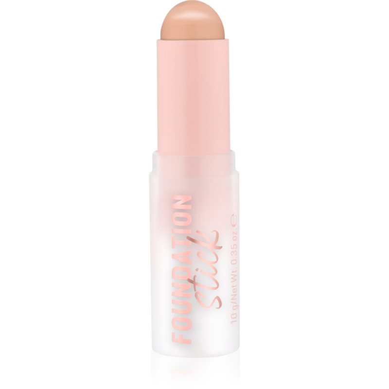Essence Foundation Stick Primer Lunga Tenuta In Bastoncino Colore 170