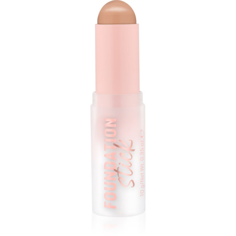 Essence Foundation Stick Primer Lunga Tenuta In Bastoncino Colore 190